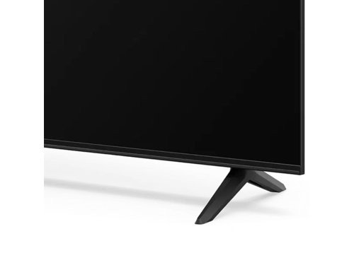 Televisor Smart TV TCL L55P635 4K 55 Pulg HDR Google TV