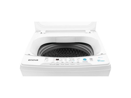 Lavarropas Enova Automatico carga superior 9 Kg