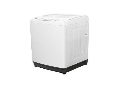 Lavarropas Enova Automatico carga superior 9 Kg