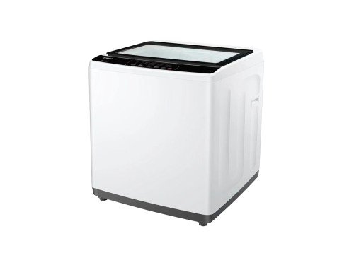 Lavarropas Enova Automatico carga superior 6 kg Blanco