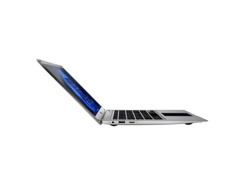 Notebook Enova 14" Celeron N4020 + RAM 4GB + SSD 128GB + Win 11 Home