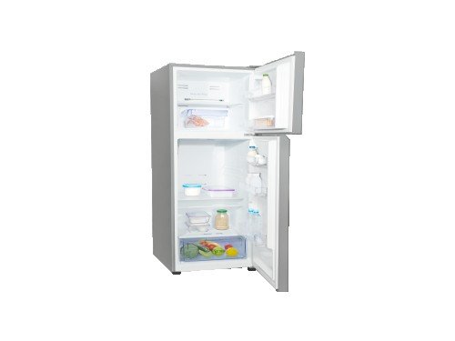 Heladera Enova No-Frost 246L 190/56L RE24SN10