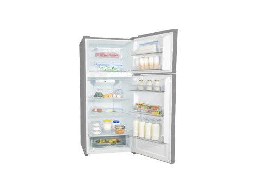 Heladera Enova No-Frost 368L 283/85L RE37SN10