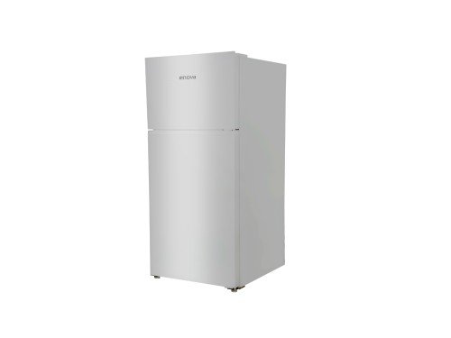 Heladera Enova No-Frost 368L 283/85L RE37SN10