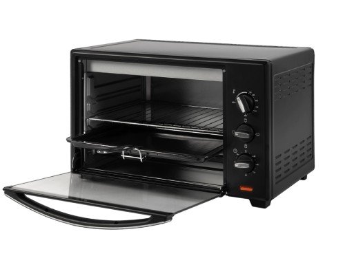 Horno Eléctrico Codini 33lts