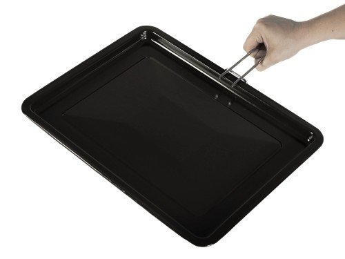 Horno Eléctrico Codini 33lts