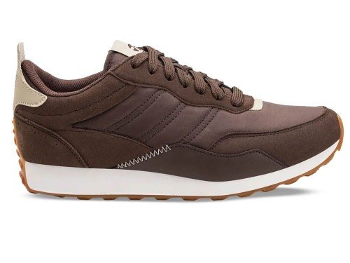 Zapatillas Topper Temple