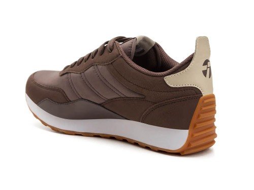 Zapatillas Topper Temple