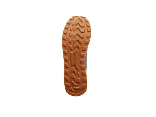 Zapatillas Topper Temple