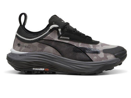 Zapatillas Puma Voyage Nitro 3 GTX