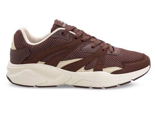 Zapatillas Topper Akrom