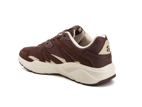 Zapatillas Topper Akrom