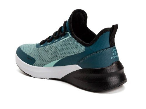 Zapatillas Topper Squat II