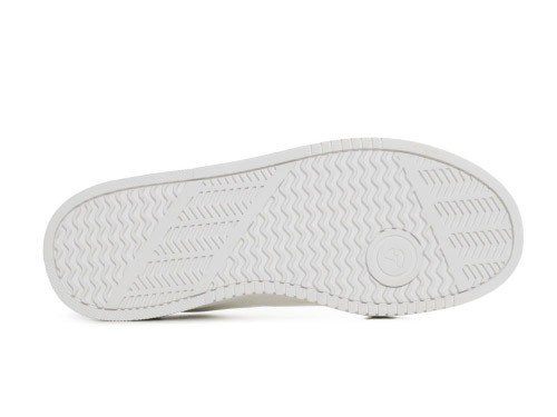 Zapatillas Topper Terre Benito