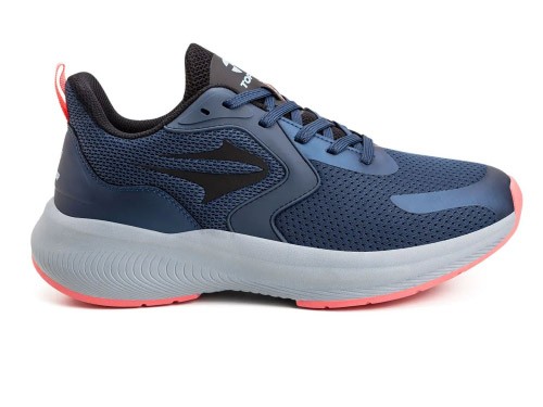 Zapatillas Topper Fast 2.0