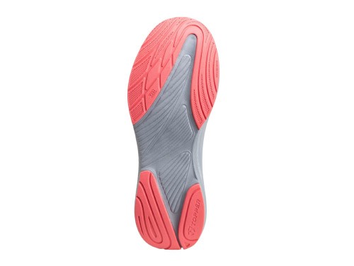 Zapatillas Topper Fast 2.0
