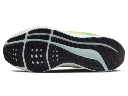 Zapatillas Nike Pegasus 39