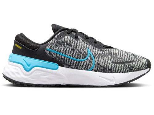 Zapatillas Nike Renew Run 4