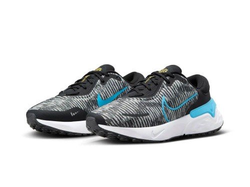 Zapatillas Nike Renew Run 4
