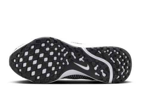 Zapatillas Nike Renew Run 4