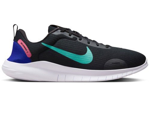 Zapatillas Nike Flex Experience Run 12