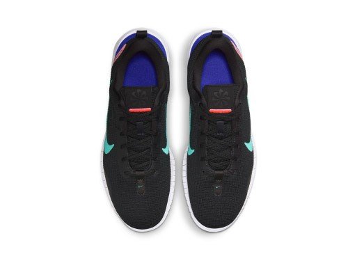 Zapatillas Nike Flex Experience Run 12