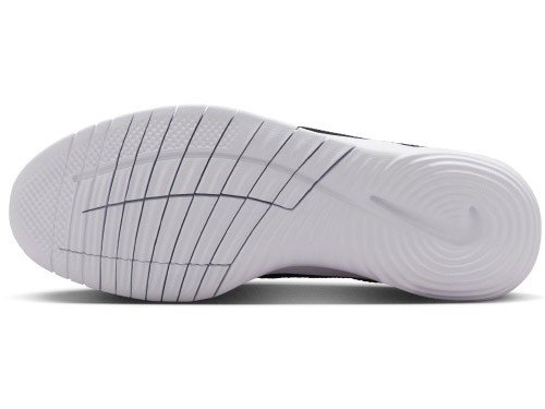 Zapatillas Nike Flex Experience Run 12