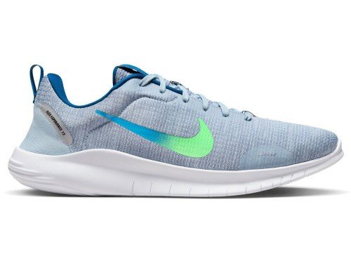 Zapatillas Nike Flex Experience Run 12
