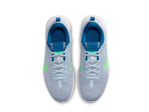 Zapatillas Nike Flex Experience Run 12