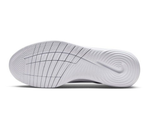 Zapatillas Nike Flex Experience Run 12