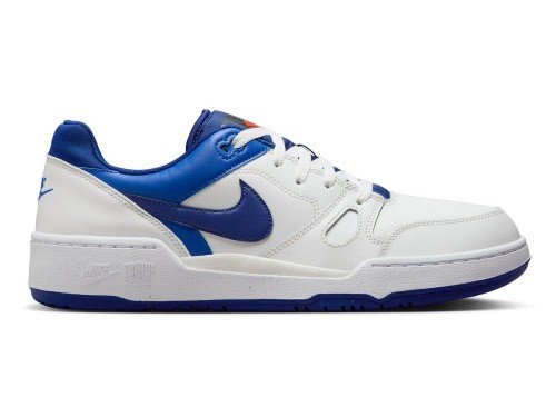 Zapatillas Nike Full Force Low