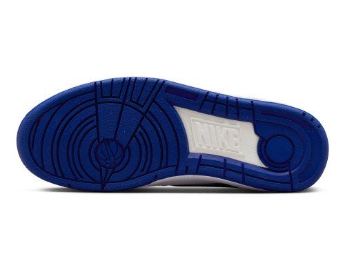Zapatillas Nike Full Force Low