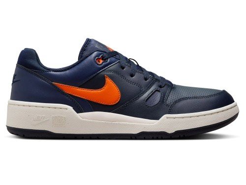 Zapatillas Nike Full Force Low