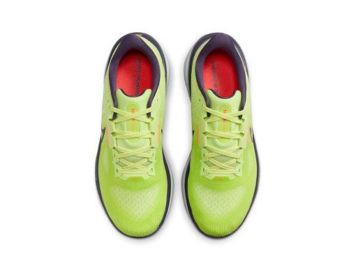 Zapatillas Nike Vomero 17