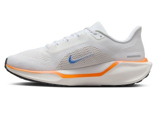 Zapatillas Nike Pegasus 41