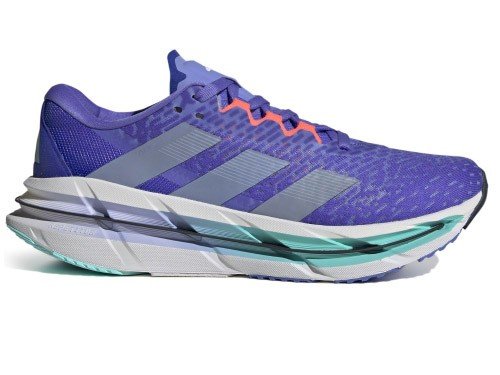 Zapatillas Adidas Adistar Byd