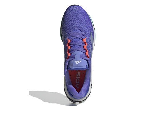 Zapatillas Adidas Adistar Byd