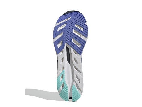 Zapatillas Adidas Adistar Byd