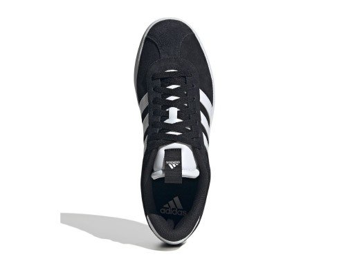 Zapatillas Adidas VL Court 3.0