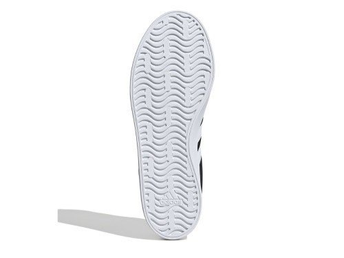 Zapatillas Adidas VL Court 3.0