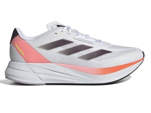 Zapatillas Adidas Duramo Speed