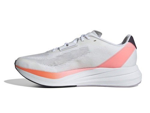 Zapatillas Adidas Duramo Speed