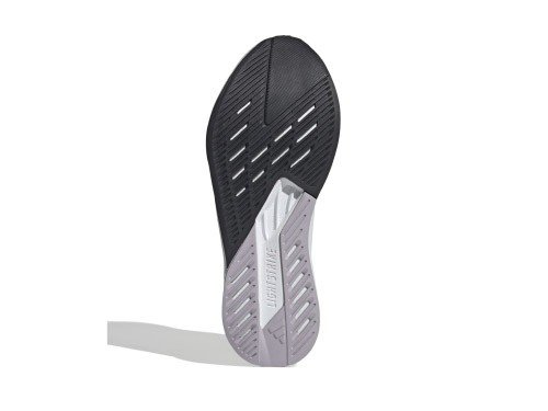 Zapatillas Adidas Duramo Speed