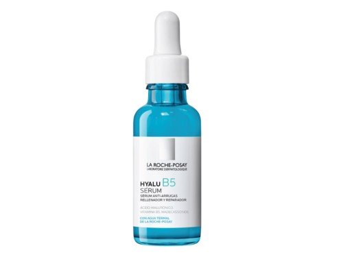 La Roche Posay Hyalu B5 Serum x30ml