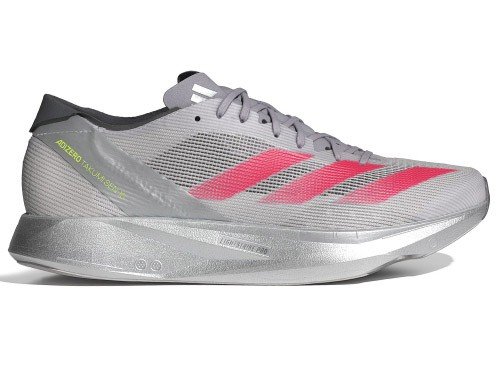 Zapatillas Adidas Adizero Takumi Sen 10