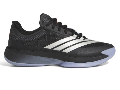 Zapatillas Adidas Adizero Select 3.0