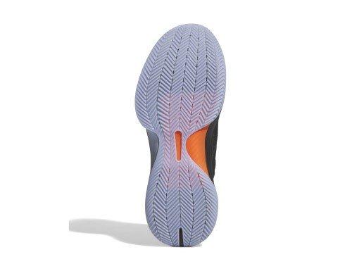 Zapatillas Adidas Adizero Select 3.0