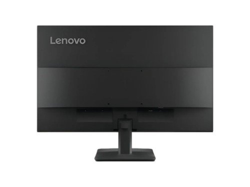 Monitor 24 Lenovo Thinkvision S24-4e 64b5kar1ar Hdmi Vga Color Negro