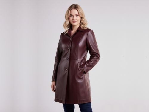 Tapado de oveja Amelia