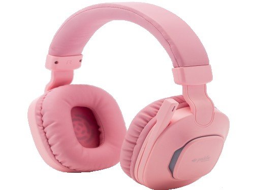 AURICULAR PADDLE WATCH CON CABLE